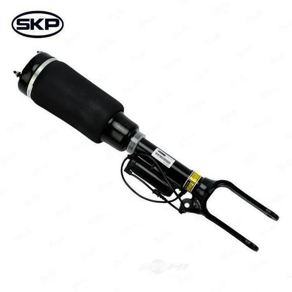 SKP SKAS043 Suspension Strut Assembly