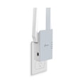 thumbnail image 1 of Extensor de Alcance WiFi 6 TP-Link RE515X AX1500 con Puerto Ethernet, 1 of 8