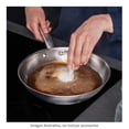thumbnail image 5 of Sartén T-fal Cook Eat 20cm, 5 of 5