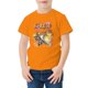 thumbnail image 1 of Camiseta Algodón de Naru para niños, 1 of 5