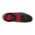 thumbnail image 6 of Lacoste Misano Elastic 3191 U Cma  Mens Style : 7-38cma01081b5, 6 of 7