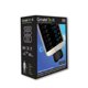 thumbnail image 3 of KIT 2 Glucometros GMATE ON, 3 of 4