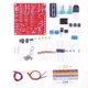 thumbnail image 3 of Labymos 0-30V 2mA-3A Kit de bricolaje de, 3 of 3
