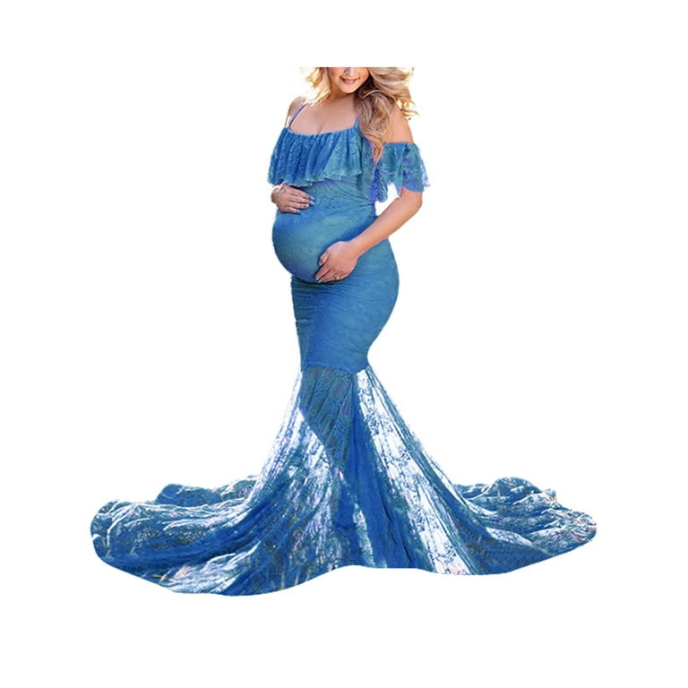 Gowns top at walmart