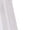 White + Belt, variant on AURA Womens Elegant V Neck Pleated Midi Dress Long Puff Sleeve High Waist A Line Zipper With Belt