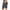 143# Dark Gray, variant on SnnmBlm Women Skorts Skirts for Tennis Golf Running,Women Skorts with Short-Leggings,Women Skirts with Underneath Pockets Army Green M