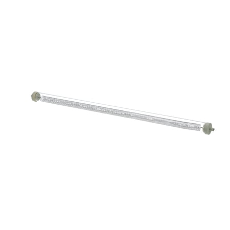 Mavrik 20 1/4 in Quartz Element 240V/680W Replaces Merco 110893SP