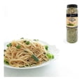 thumbnail image 4 of Pontino Cebollín, 50 G, 4 of 5