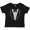 AB-Black, variant on Inktastic Tuxedo Boys Baby T-Shirt