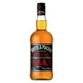 thumbnail image 1 of Paquete de 3 Whisky Whyte & Mackay Blend 750 ml, 1 of 2