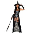 thumbnail image 1 of Womens Bewitching Beauty, 1 of 2