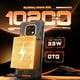 thumbnail image 3 of Smartphone robusto Cubot KingKong ES 3 16 GB+256 GB Android 15, 3 of 4