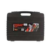 الطاقة التحقيق Ect3000، 12-24 V الأحمر الدائرة الرقمية تستر