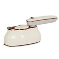 thumbnail image 1 of Handheld Garment Ironing Machine Household Small Foldable Travel Ironing, 1 of 8