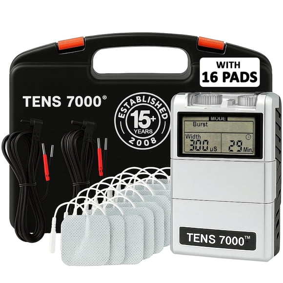 General Tools LCD Moisture Meter #MM8 - Leak and Humidity Detector - Pinless and Non-Invasive