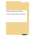 thumbnail image 2 of Procter & Gamble Europe : Vizir Lancer, 2 of 3