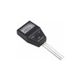 thumbnail image 1 of Soil Moisture Tester And Ph Level Tester For Plants, 1 of 2