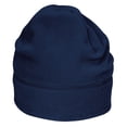 thumbnail image 1 of Beechfield  Adult Summit SupaFleece Beanie, 1 of 2