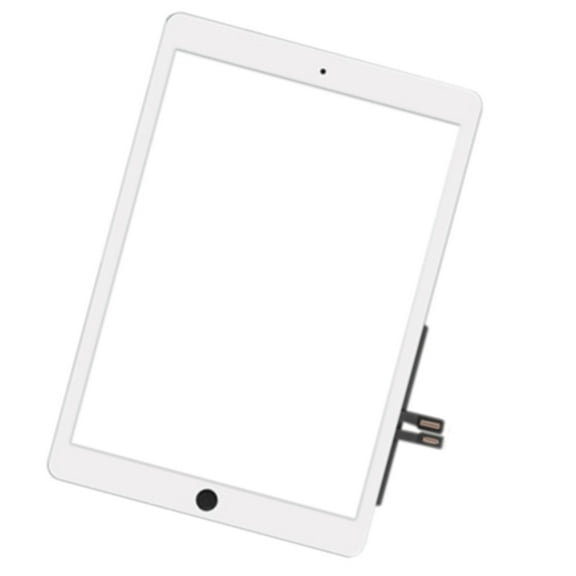Touch Screens Digitizer Panel Glass Screen Replacement Touch Panel For 9.7inch