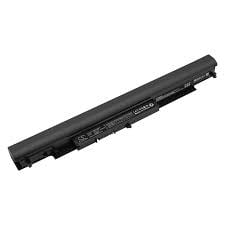 HP - 14.8V 4-cell lithium-ion