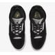 thumbnail image 3 of N I-K-E A i r-Jor-dan 3 Retro Tinker Black / Cement Grey CK4348-007 Men’s US4-14 NEW, 3 of 6