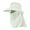 Z2-Green, variant on Sun Hats Cover Dry with Face Fishing Baseball Cap Hat Sun Outdoor Neck Men Cap Quick Baseball Caps Hat Pink One Size
