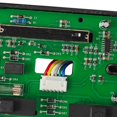 thumbnail image 4 of Motorhomes Air Conditioner Thermostat Single Stage Heat Cool Functionality Fit for Mach Series Models Easy Installation, 4 of 5