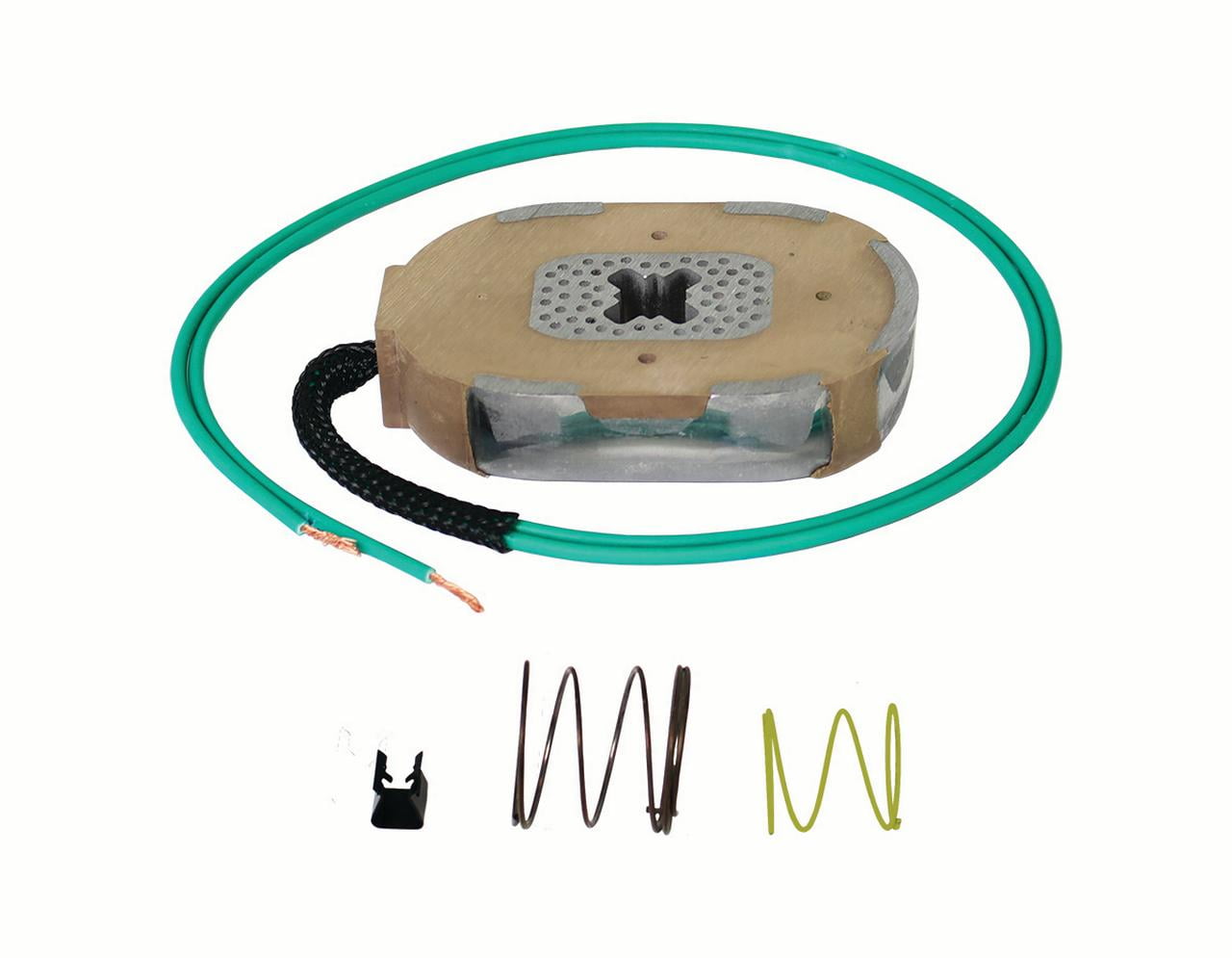 dexture axle magnet armature dexture axle magnet armature