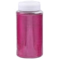 thumbnail image 2 of 1 pound bottled DIY Art & Craft fine Glitter for Craft and Decoration, 2 of 4