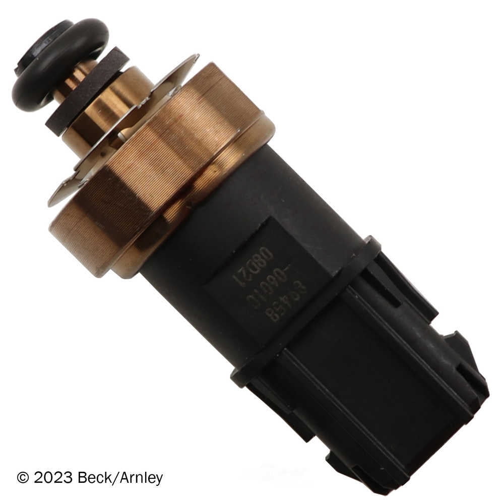 Beck/Arnley 159-1137 Fuel Pressure Sensor