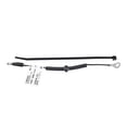 thumbnail image 2 of Arctic Cat 0530-125 Diode Fan Kit  ATV 375 400 500 650 2001-2005 TBX TRV EFI MRP V2 OEM, 2 of 5