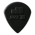 thumbnail image 2 of 47P3S Nylon Jazz, 2 of 2