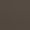 Oil Rubbed Bronze, variant on Moen S72101 Weymouth Low-Arc Kitchen Faucet - Bronze