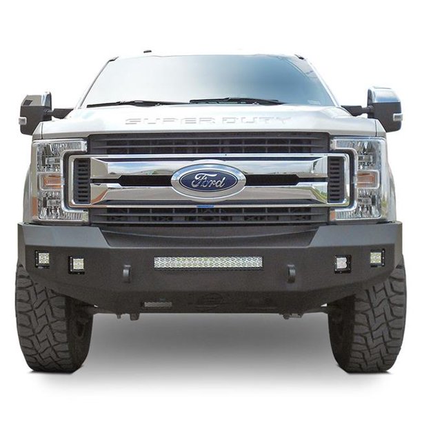 Steelcraft Automotive STC7111380 2017C F250 & F350 Super Duty Fortis