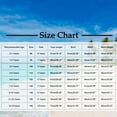 thumbnail image 3 of 2 Piece Girls Swimsuit Fashion Color Block Long Sleeve Swimsuit Summer Beach Swimwear Bathing Suits for Girls Size 0-13, 3 of 5