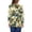 01#Khaki, variant on TQWQT Girls Long Sleeve Shirts Winter Trendy Girls Tops Size 7-8 Shirt Cute Kids Crew Neck Tshirts Camo Print Tween Girls Clothes