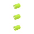 thumbnail image 2 of Advancent Decoración de fiesta Suministros vibrantes y llamativos para celebraciones inolvidables Decoración de bodas ALC30Fruit Green Type1 NO1, 2 of 6