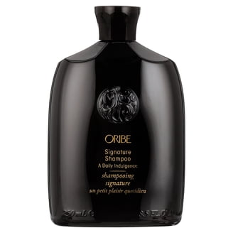Oribe Unisex Shampoo for Brilliance, Shine & Hair Untangling