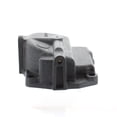 thumbnail image 4 of Johnson Evinrude Omc New Oem Float Chamber Assembly 0433000, 4 of 10