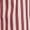 Virid Stripe, variant on Women's Plus Size Cinch Detail Poplin Midi Dress