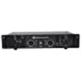 thumbnail image 3 of Rockville RPA5 1000w Peak / 400w RMS (200 x 2) 2 Channel Power Amplifier Pro/DJ Amp, 3 of 10