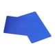 thumbnail image 5 of Tarjeta de presente de aluminio para negocios, Grabado LÁSER, RESTENTE AL AGUA, 50 UDS., 5 of 7