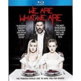 thumbnail image 2 of We Are What We Are (Blu-ray), 2 of 2