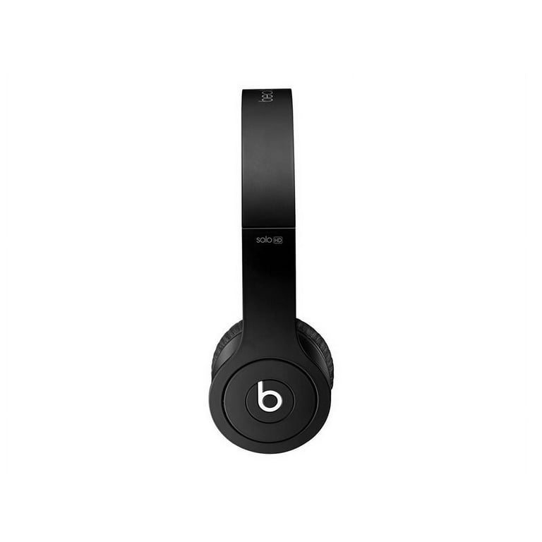ヘッドホン Matte black beats headphone Amazon.com: beats Studio3 Wireless Headphones - Matte Black