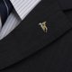 thumbnail image 4 of unbranded Pin Multicolor Para En Y Bufandas, 4 of 8