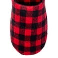 thumbnail image 2 of Kendall + Kylie Women's Sherry Slingback Slippers, 2 of 3