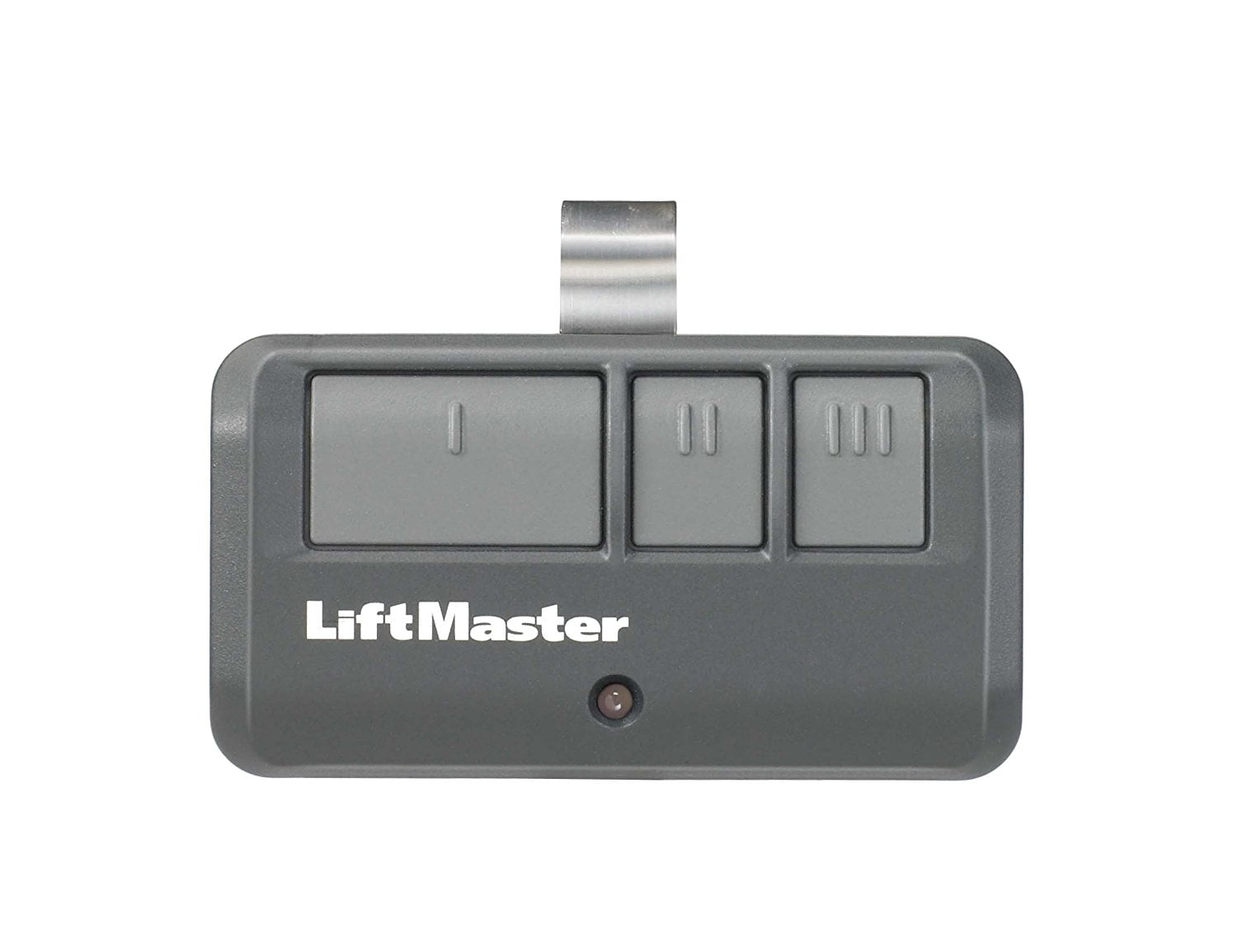 Programming Liftmaster Garage Door Opener Bmw Dandk Organizer