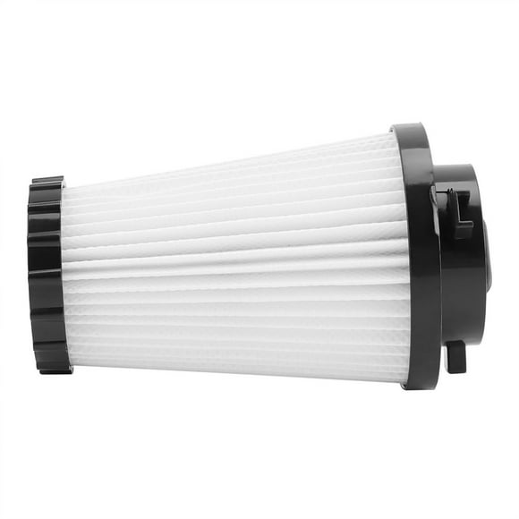 Filtros de Repuesto para F2, Pieza de Filtració al Vacío, Filtro de Aire Reutilizable Lavable de Alta para Uso Domísico, 2 UDS.