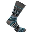 thumbnail image 2 of Wrangler  Adult Socks (Pack of 3), 2 of 2