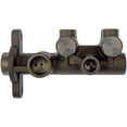 thumbnail image 4 of Dorman M39954 Brake Master Cylinder Fits select: 1993 CADILLAC DEVILLE, 1991-1992 BUICK LESABRE, 4 of 4